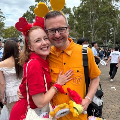 oncefamily21's profile picture. Once. Twice. Forever.