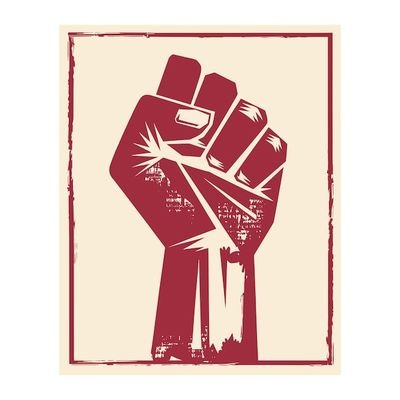 DavetleDiril's profile picture. İslâmla Diriliş Platformu