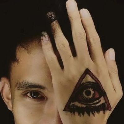 Lubenamolim's profile picture. #FreePalestine 🇵🇸🇵🇸🇵🇸
#Glazersout