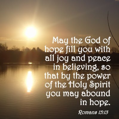 Grace5205505945's profile picture. I love the truth. If I do not know you personally, I do not private message.