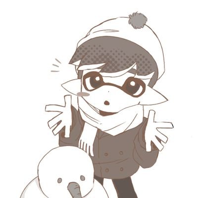 4Ks_Teddy's profile picture. 4Kです! 名前はノヴです (NOV) 台湾人
エ:22 ヤ:21 ホ:23 ア:20
低浮上スプラ あんまり元気はない
ようつべも暫く休んでます

マシュマロ 棉花糖🔽
https://t.co/3kKOZfLJCv

#テディ絵🧸
アイArt：ソンソン
ヘッArt：ソンソン