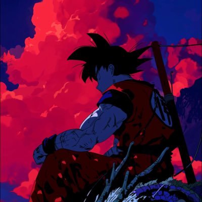 LoowKyy's profile picture. 9 LAN / 🇮🇹 / 23