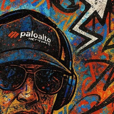 ProbeJoe's profile picture. ~/.bashrc