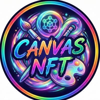 Nft_Majidkia's profile picture. NFT 🧩🪁✏️
Welcome to a collection that bridges the timeless tradition of painting with the permanence of decentralized technology.