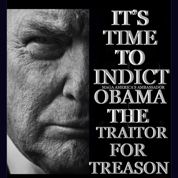 cincyeer11's profile picture. NCSWIC We were born for this time. The greatest time in the history of the world.