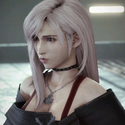 bybybyebunny's profile picture. ⛓️🪽 rock angel story ❦