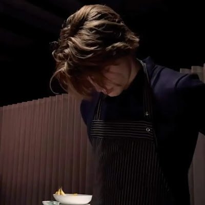 Izza_______2009's profile picture. 