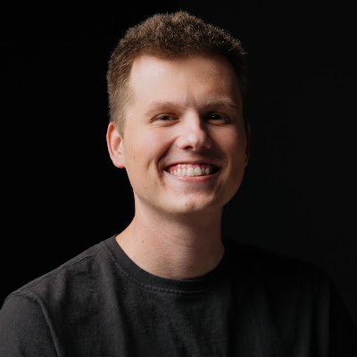 TheTechRecruita's profile picture. 