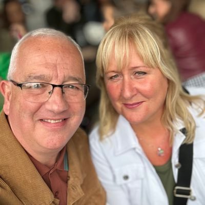 JammyRed79's profile picture. Cliftonville FC🇦🇹, The Jam, All things Weller, Foxton, TSC, Paul Heaton.