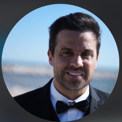 PabloMarca99824's profile picture. 