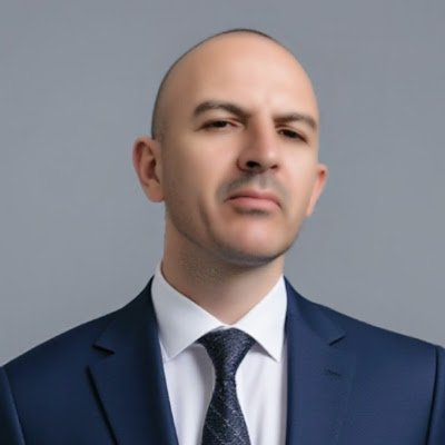 ferahabder43738's profile picture. 