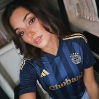 melike (@memino07) 's Twitter Profile Photo