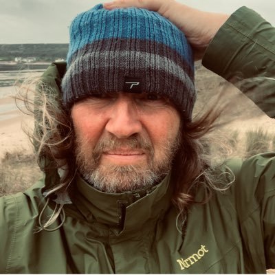 peterstone68's profile picture. music is best