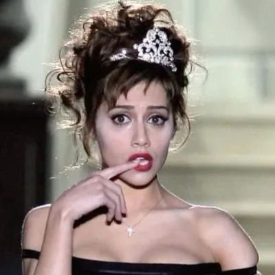 rockmestable's profile picture. 