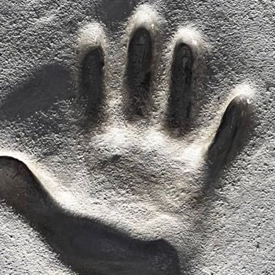 0ti5tg's profile picture. اللهُم يا واسع العطاء ومنزل الشفاء انزل شفائك وعافيتك على كل مريض.اللهُم أشفي #أمي