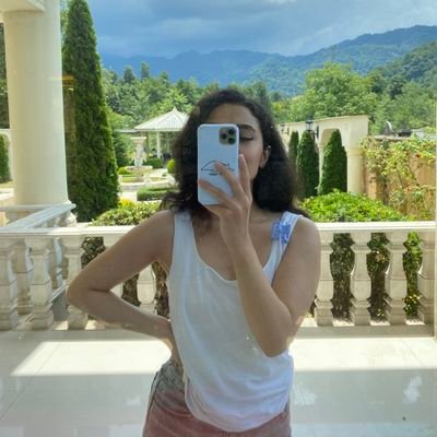 allim_99's profile picture. MD to be.