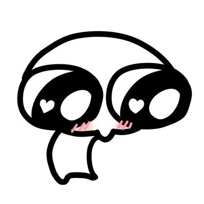 Vale_tre123's profile picture. :)