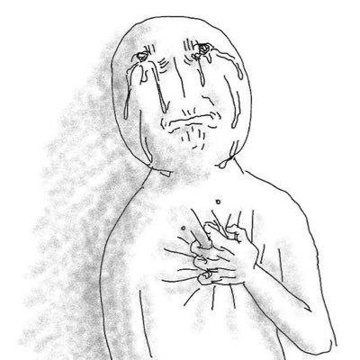 dokodokyuk's profile picture. 