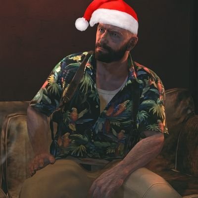 elyelgow's profile picture. 