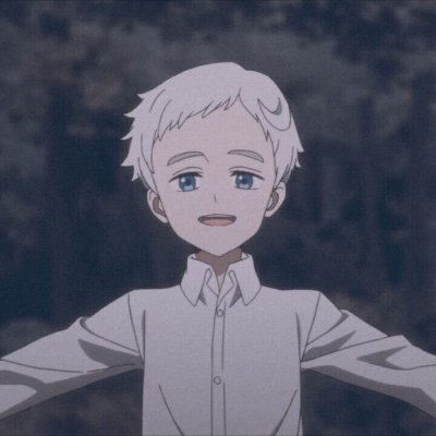 Cheapz19's profile picture. 17 🇨🇦 @xteamws | Globals LAN Finalist 2024 🇺🇸 | 25k earned
@lockechb019 - @marcoomng - @xlittlepia