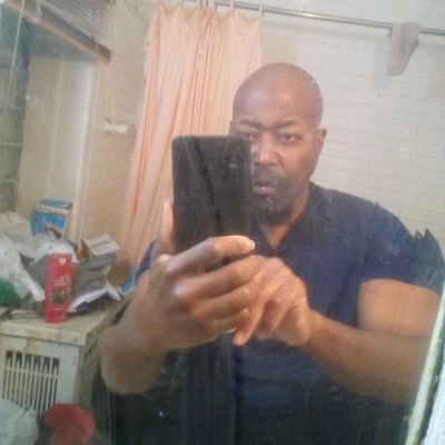 GlennNewch52064's profile picture. I'm a gentleman