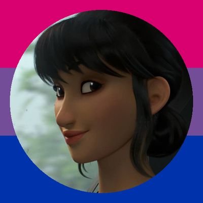 mrsdoubleDASH's profile picture. she/her | 90s kid | 🇨🇦🇵🇭 | 💖💜💙 | TXF, HDM, JP & JWCC/CT, TLOK enthusiast | @ADOCTPodcast | #FreePalestine 🇵🇸