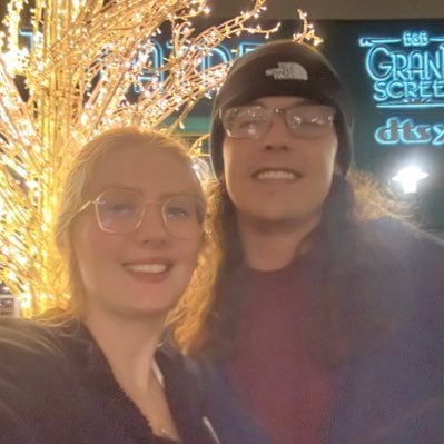 randycardwell98's profile picture. 1488