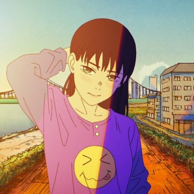 _soomayaa97's profile picture. Tonight is the night ִֶָ࣪☾. |🇨🇮🇬🇲