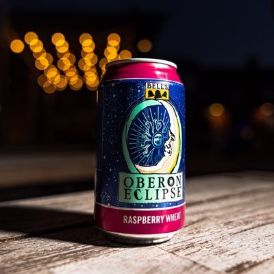 BellsBrewery's profile picture. Deeply rooted to our community, committed to the environment and brewers of Inspired Beer. 21+ to follow. Enjoy responsibly.