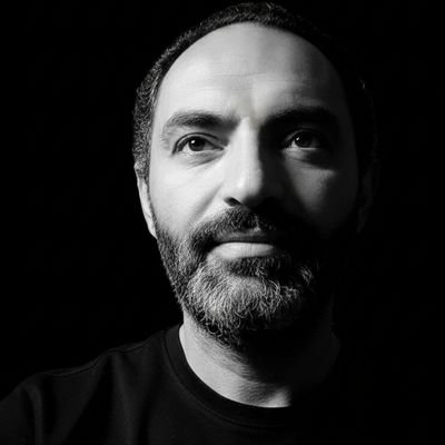 abojaydaa7's profile picture. 