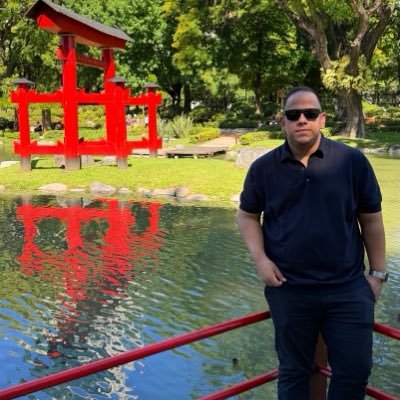 gabr09's profile picture. I don’t have dreams, I have goals