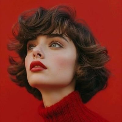 Hottymy's profile picture. 