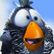 MSNexploder's profile picture. Developer of Things - Freelancer