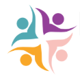 LoudounYouth's profile picture. LY's mission is to work closely with our community partners to develop and deliver youth programs that empower, connect and provide leadership opportunities!