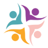 LoudounYouth's profile picture. LY's mission is to work closely with our community partners to develop and deliver youth programs that empower, connect and provide leadership opportunities!