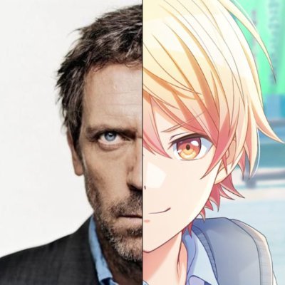 artz_cocoa's profile picture. 17 / he/him🏳️‍⚧️ / artist / ENG/SRB / ‼️ proship DNI‼️ / i make suggestive comments occasionally (⁠´⁠-⁠﹏⁠-⁠`;) / sharing 🌟 yume / header by @_skielang