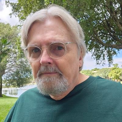 GordonJCampbel3's profile picture. Unapologetic, single, white, heterosexual male, My Nation 🇺🇸, My Heritage 🏴󠁧󠁢󠁳󠁣󠁴󠁿 Christian Nationalist, #ULTRAMAGA, #AmericaFirst, 🚫DMs