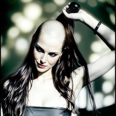 DerFekka's profile picture. Siempre procuro tuitear con mucho cuidado de no ofender a ningún hijo de puta.

Estoy también en @Putrefacha.

Novia de @padrepaganov_4