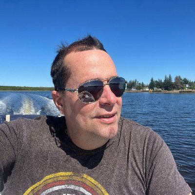 Wingster26's profile picture. Je tweet, pi tout.