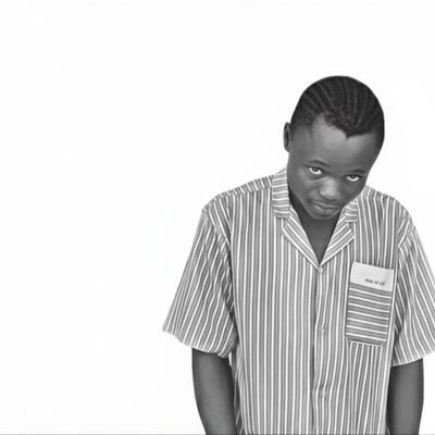 Wisdom_ibtg's profile picture. 🅿️🏃
Jesus is king 👑 
@wizkidayo
FC 4lyf 🦅❤