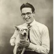 celio_sg's profile picture. Registrando o fim do mundo aqui: