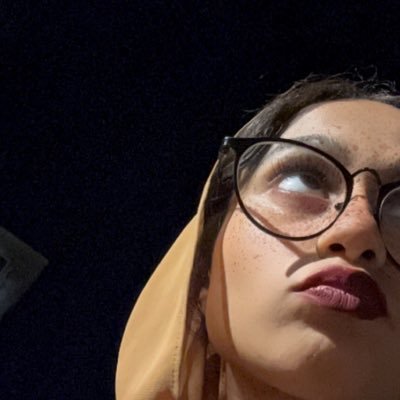 Pingu20210's profile picture. و مليت الدار ورود لحين رجوعك