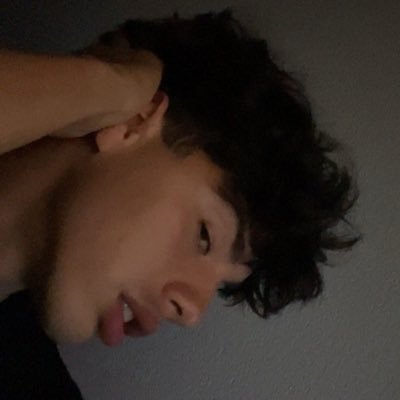 profdrkudret's profile picture. locked in.