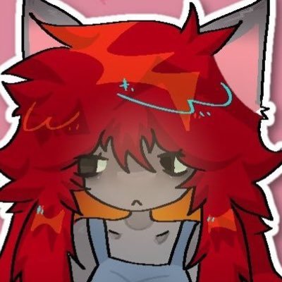 lilrobertk's profile picture. D1 Bunny Maloney Shooter - 🏳️‍⚧️- priv: @killergirltnt