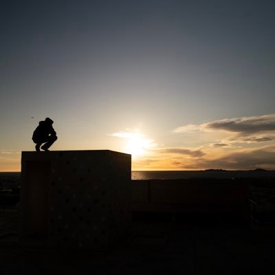 Funkypiks13's profile picture. 🥷🏽 | OG | 🦍