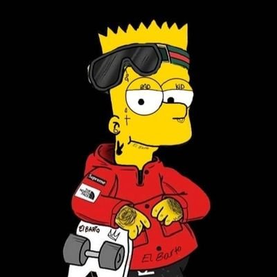 gab96970's profile picture. 