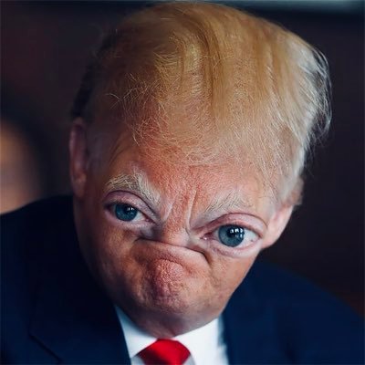 Trash524775's profile picture. 