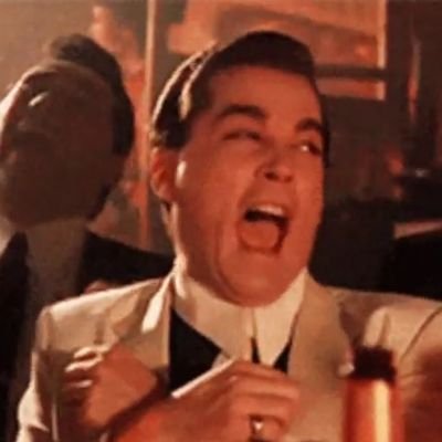 ww3pistaccio's profile picture. من سره زمن ... سائته أزمان