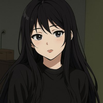 artsbyhazel_123's profile picture. Visual artist bringing dream-world aesthetics to life.
I design characters, concepts, and cinematic vibes.
DM for projects, collabs, and custom art