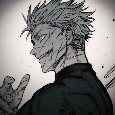 azacdev's profile picture. AI-Augmented Full-Stack Dev